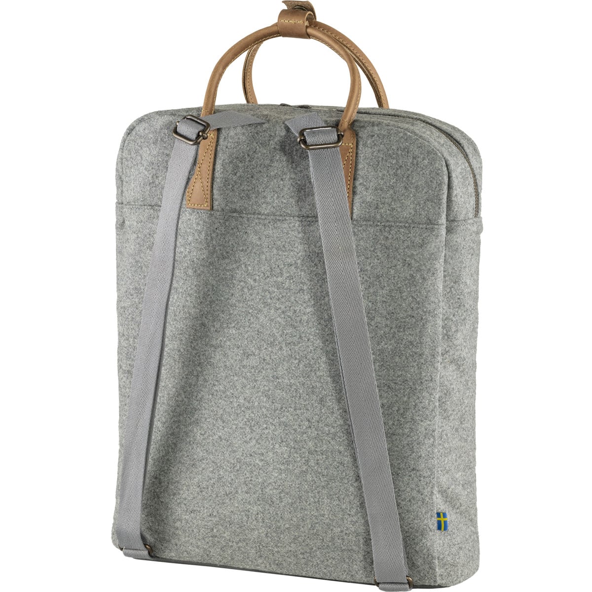 Norrv?ge Backpack - Image 3