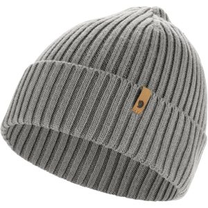 ?vik 365 Hat