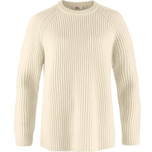 ?vik Rib Sweater W