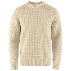 ?vik Waffle Knit M
