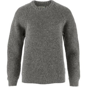 ?vik Waffle Knit W