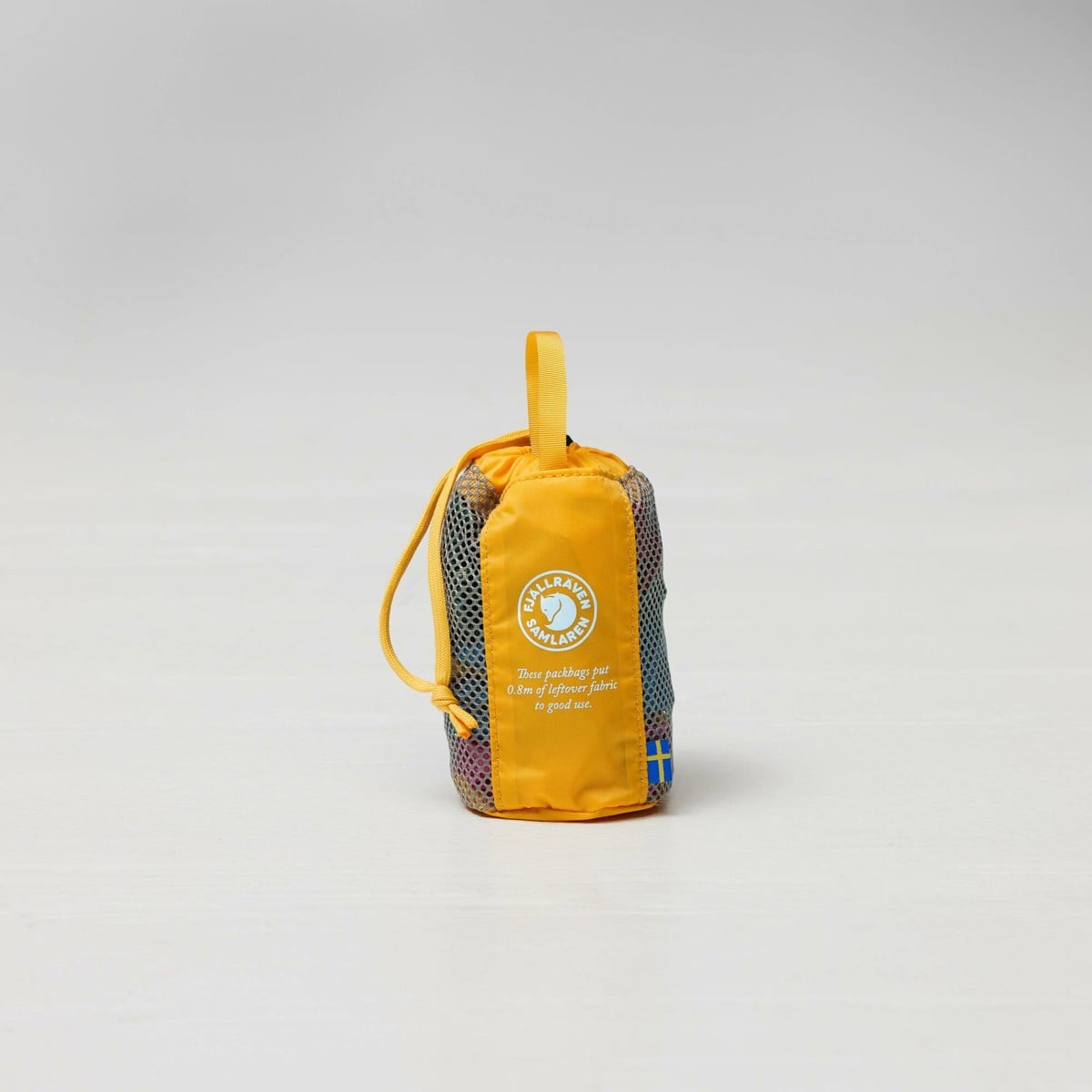 Samlaren Pack Bags - Image 2