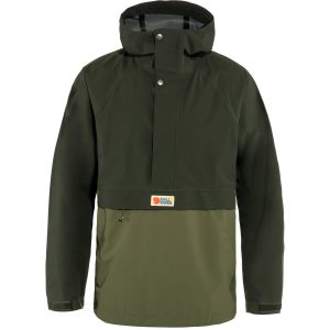 Vardag Hydratic Anorak M
