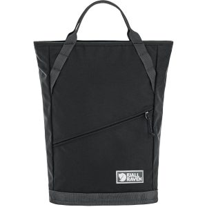 Vardag Totepack 22